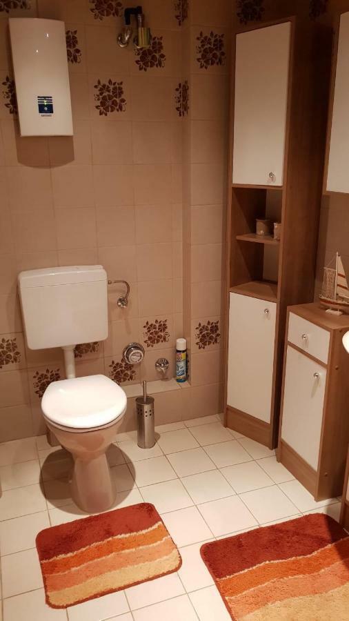 Ferienwohnung " Bianco" Winterberg Extérieur photo